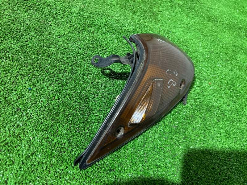 Поворотник, 3000 рублей, Пешки