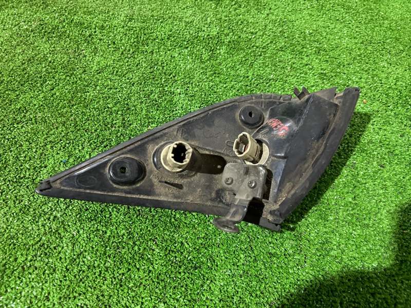 Поворотник, 3000 рублей, Пешки