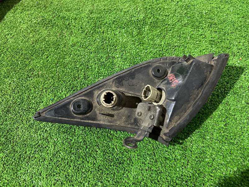 Поворотник, 3000 рублей, Пешки