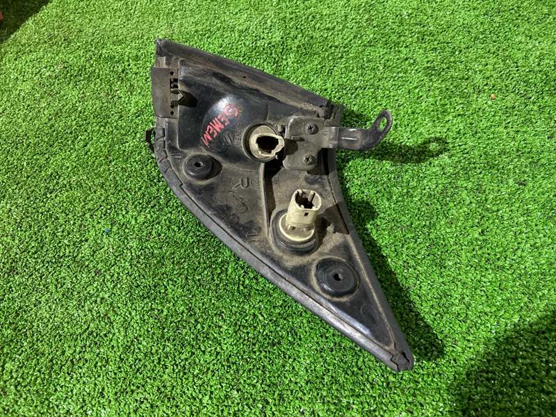 Поворотник, 3000 рублей, Пешки