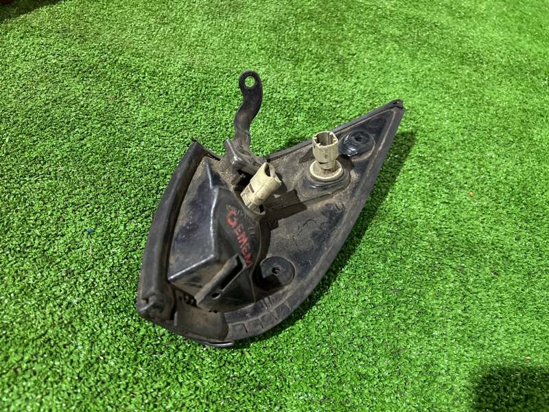 Поворотник, 3000 рублей, Пешки