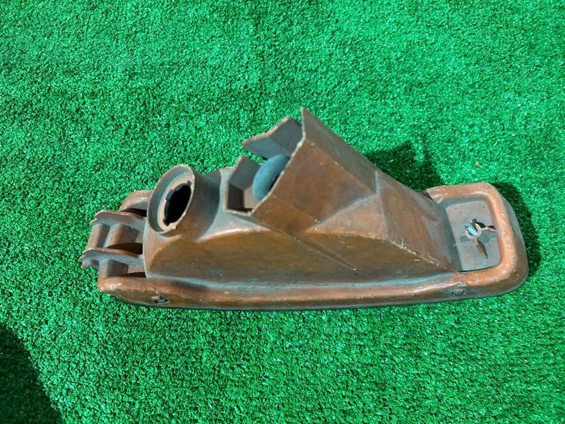 Повторитель поворота в бампер, 1500 рублей, Пешки