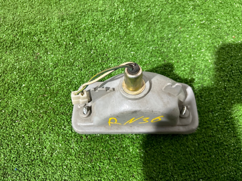 Повторитель поворота в бампер, 500 рублей, Пешки