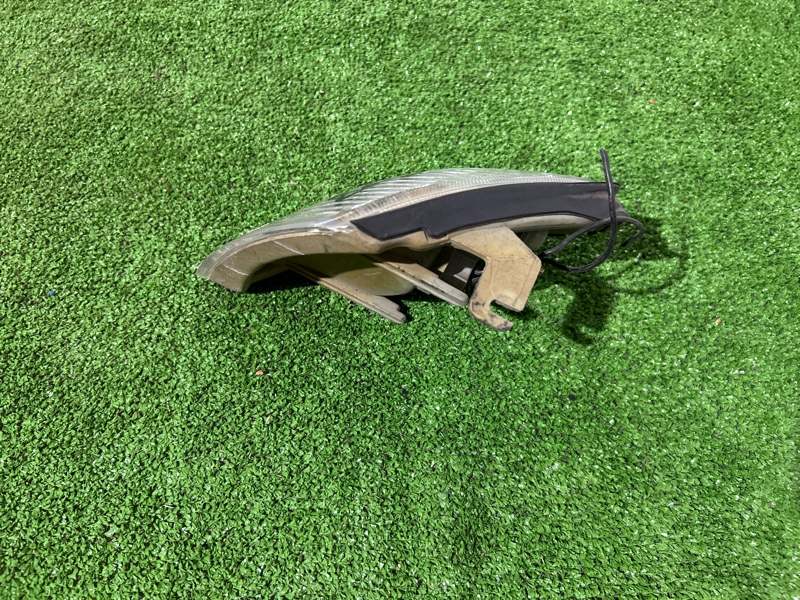 Поворотник, 2500 рублей, Пешки