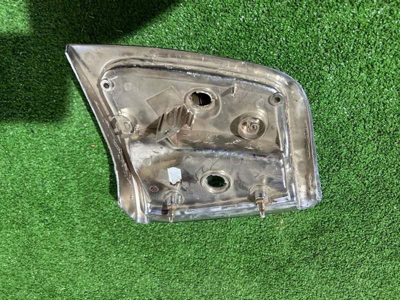 Поворотник, 2500 рублей, Пешки