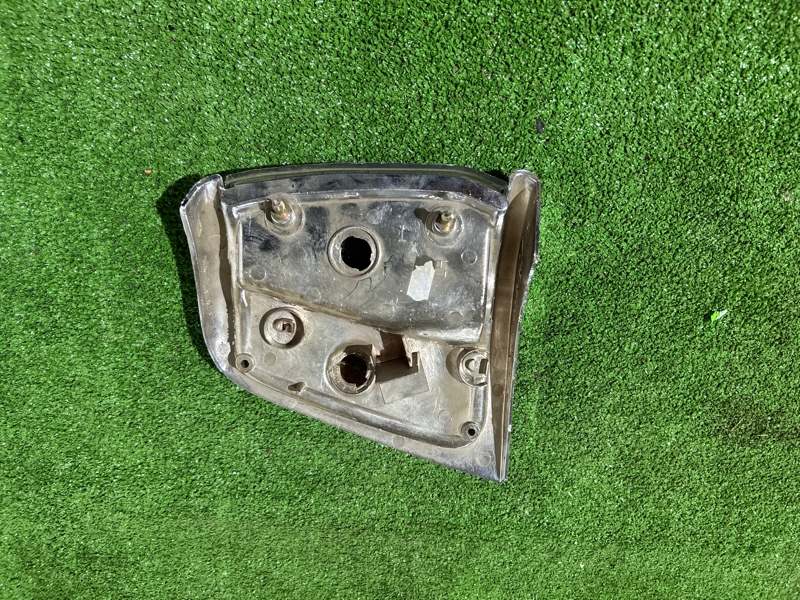 Поворотник, 2500 рублей, Пешки