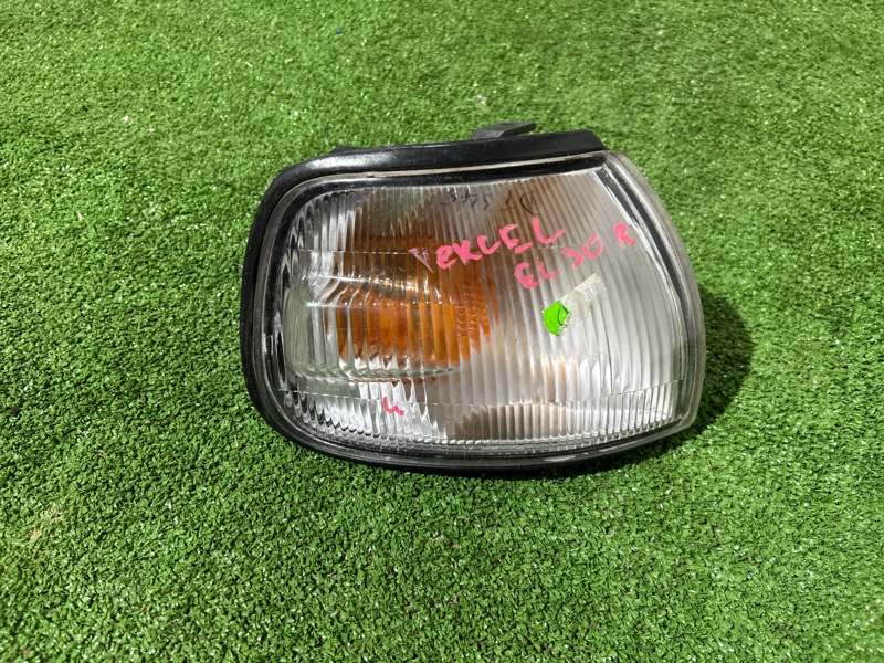 Поворотник, 1500 рублей, Пешки