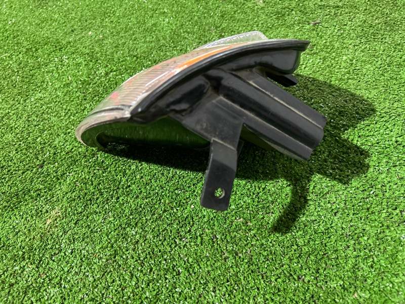 Поворотник, 1500 рублей, Пешки