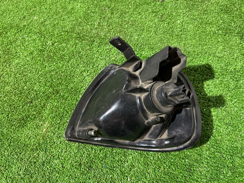 Поворотник, 1500 рублей, Пешки