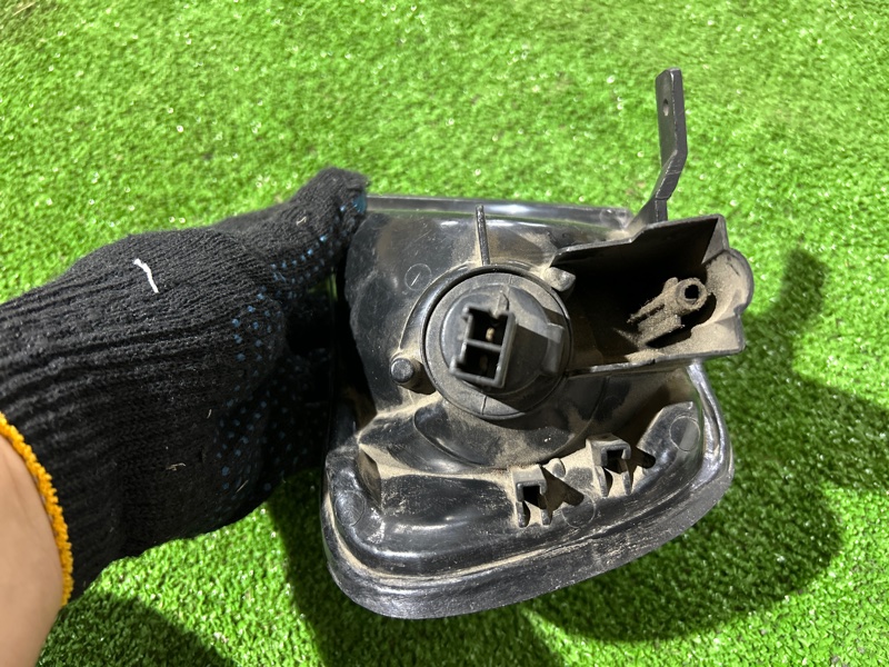 Поворотник, 1500 рублей, Пешки