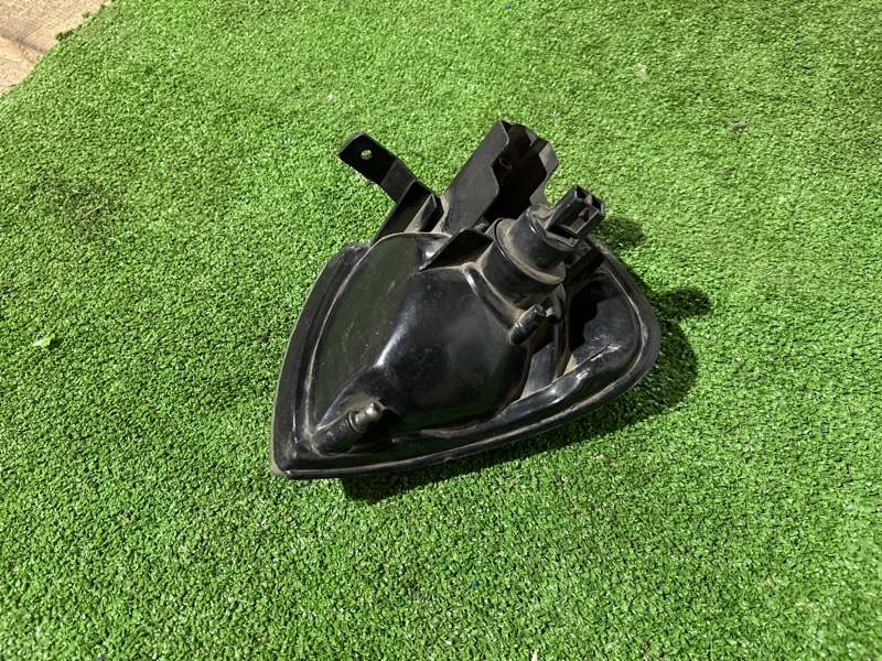 Поворотник, 1500 рублей, Пешки