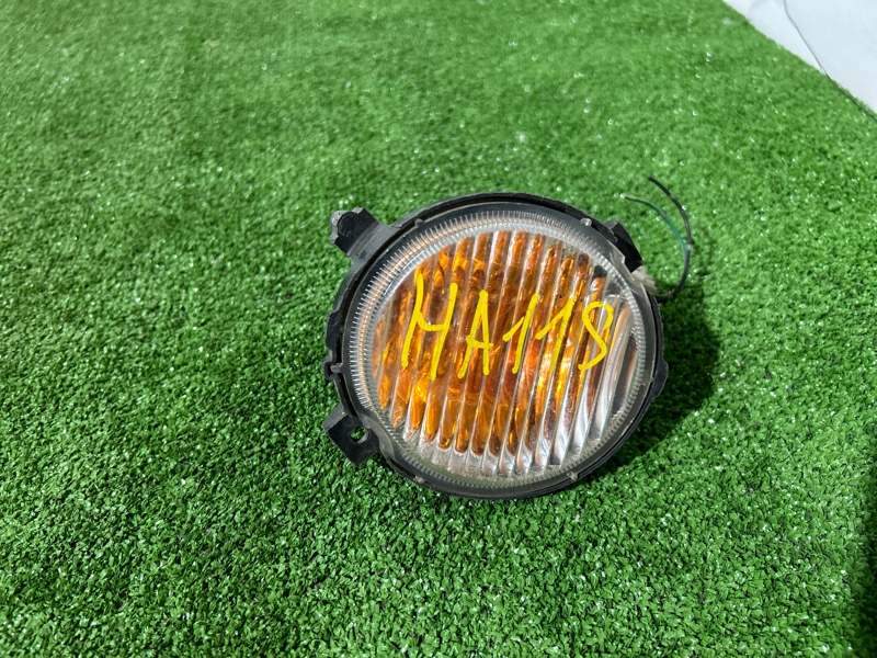 Поворотник, 1500 рублей, Пешки