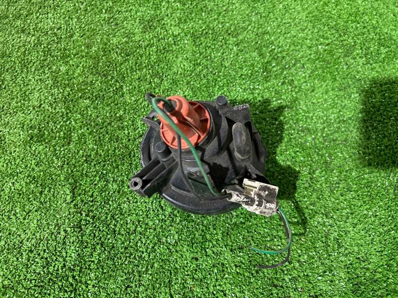 Поворотник, 1500 рублей, Пешки