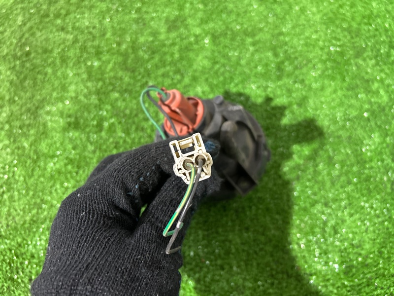 Поворотник, 1500 рублей, Пешки