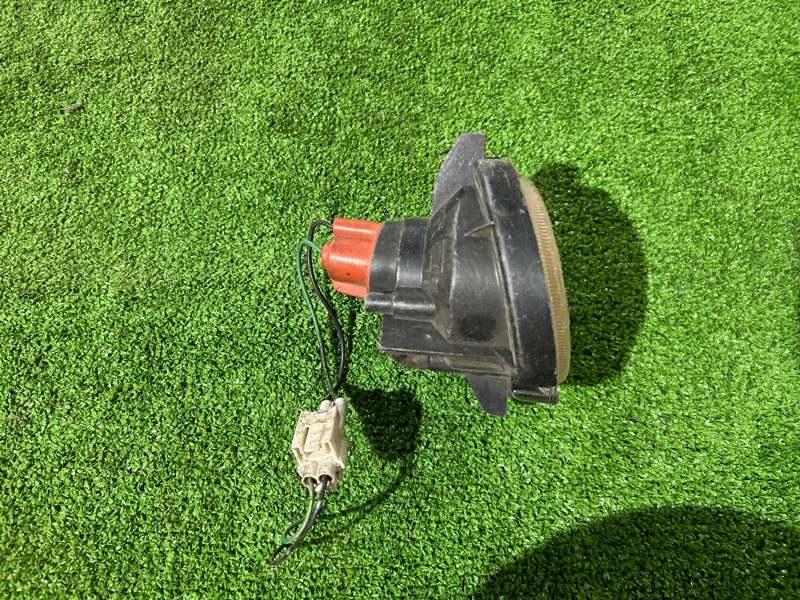 Поворотник, 1500 рублей, Пешки