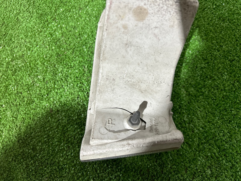 Фара противотуманная, 1500 рублей, Пешки