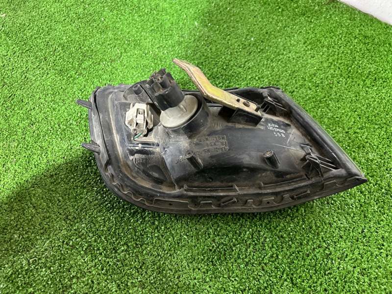 Поворотник, 2000 рублей, Пешки