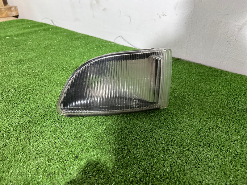 Поворотник, 1000 рублей, Пешки