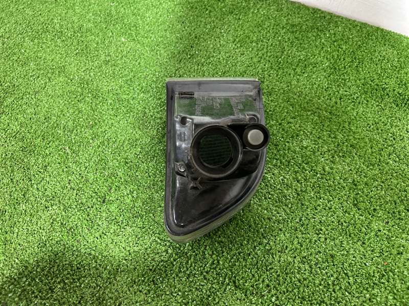 Поворотник, 1000 рублей, Пешки