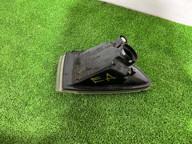 Поворотник, 1000 рублей, Пешки