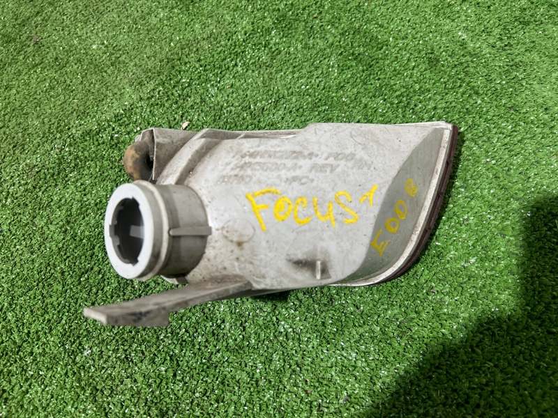 Фара противотуманная, 1500 рублей, Пешки