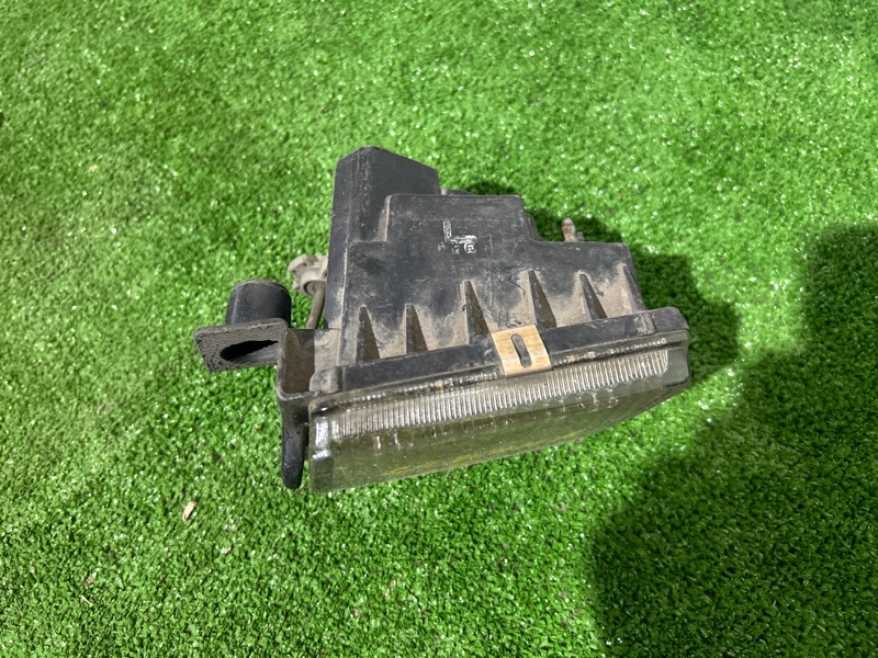 Фара противотуманная, 2000 рублей, Пешки