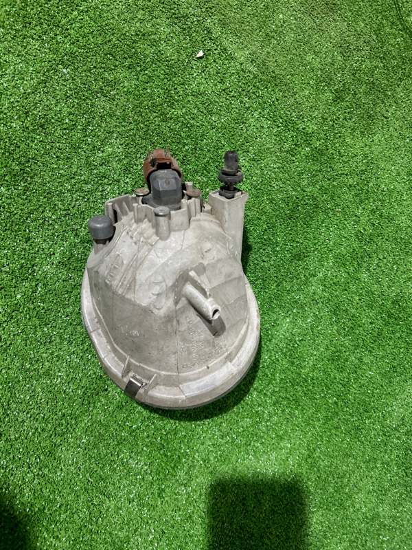 Фара противотуманная, 2000 рублей, Пешки