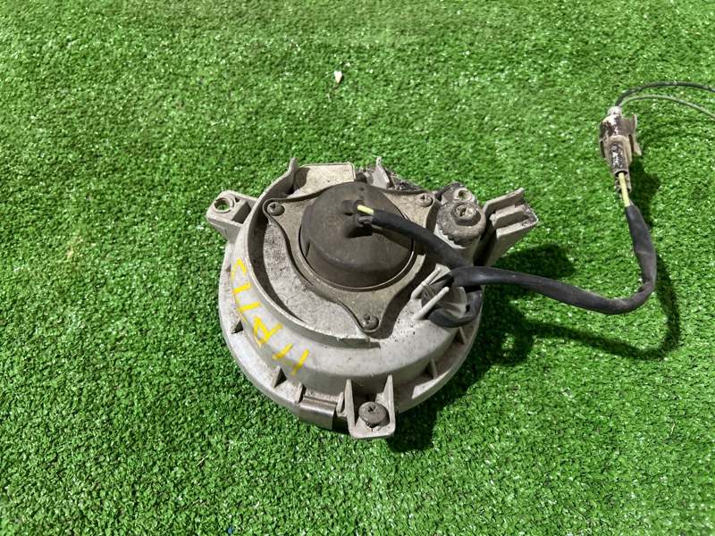 Фара противотуманная, 2000 рублей, Пешки