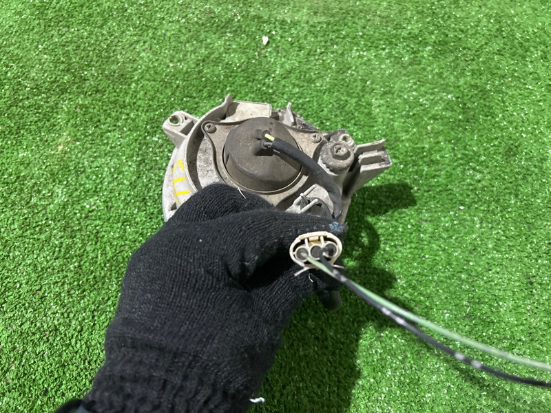 Фара противотуманная, 2000 рублей, Пешки