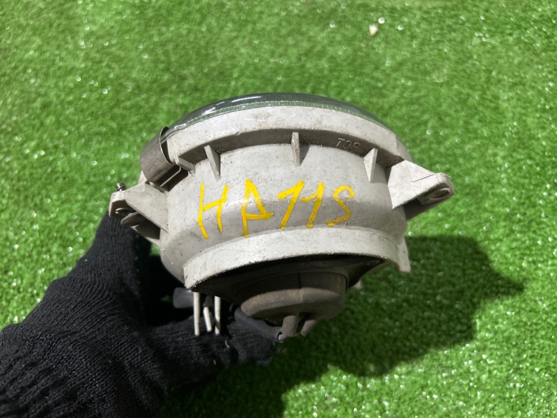 Фара противотуманная, 2000 рублей, Пешки