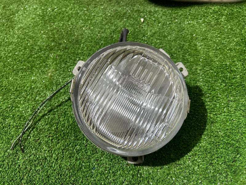 Фара противотуманная, 2000 рублей, Пешки