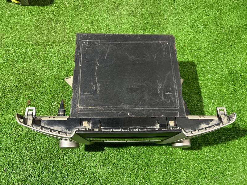 Магнитола, 4000 рублей, Пешки