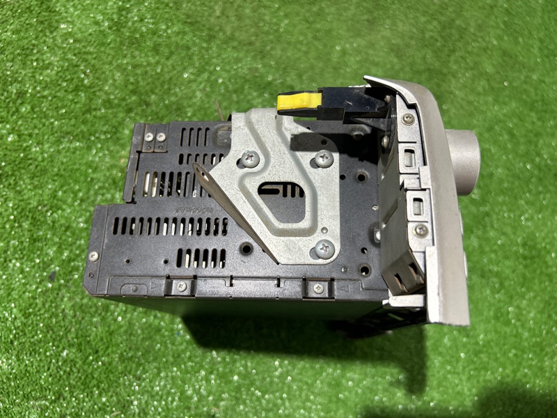 Магнитола, 4000 рублей, Пешки