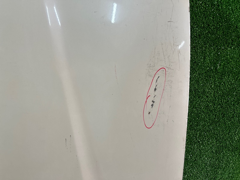 Капот, 5000 рублей, Пешки