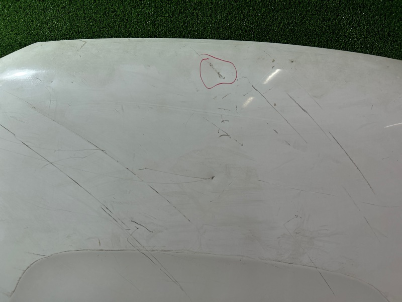 Капот, 8000 рублей, Пешки