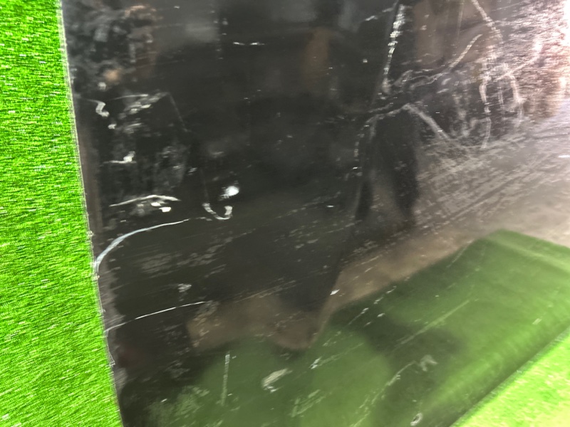 Капот, 6000 рублей, Пешки