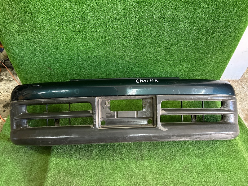 Бампер, 5000 рублей, Пешки