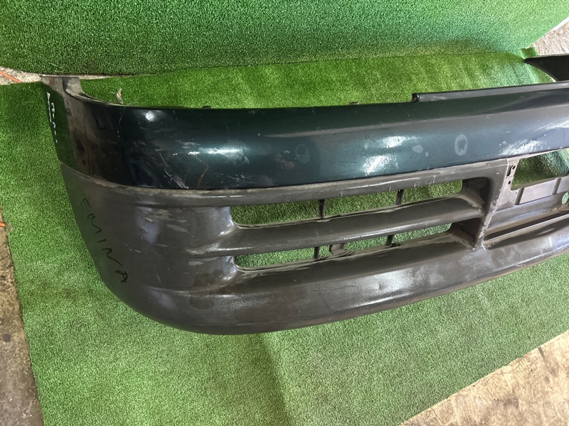 Бампер, 5000 рублей, Пешки