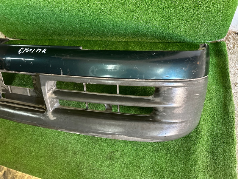 Бампер, 5000 рублей, Пешки