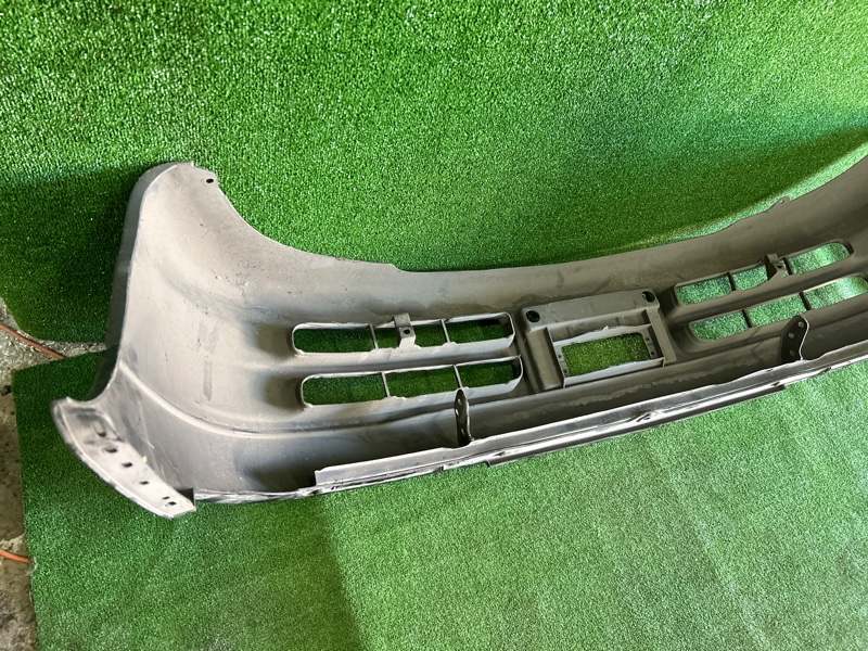 Бампер, 5000 рублей, Пешки