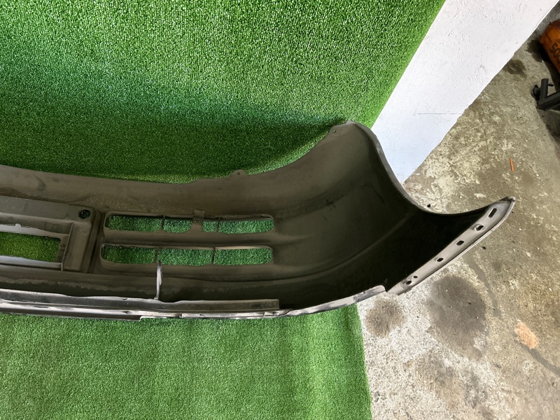 Бампер, 5000 рублей, Пешки