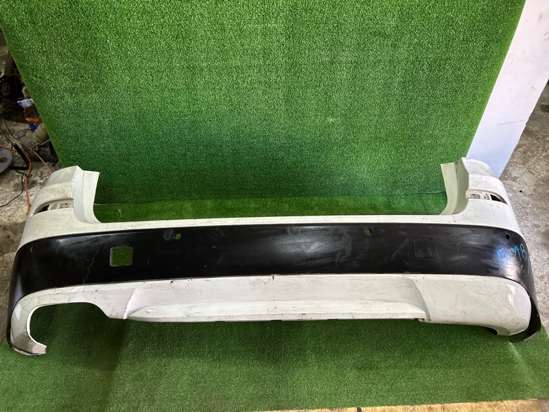 Бампер, 10000 рублей, Пешки