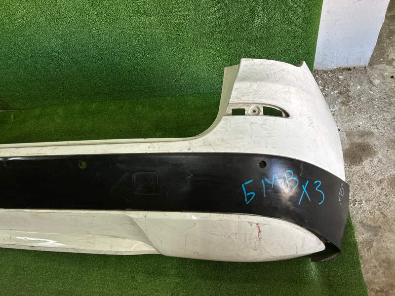 Бампер, 10000 рублей, Пешки