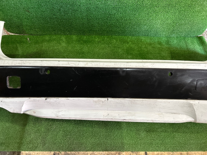 Бампер, 10000 рублей, Пешки