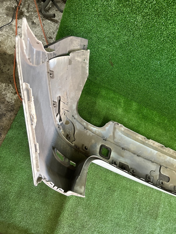 Бампер, 10000 рублей, Пешки