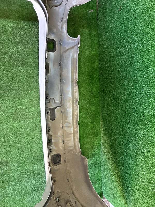 Бампер, 10000 рублей, Пешки