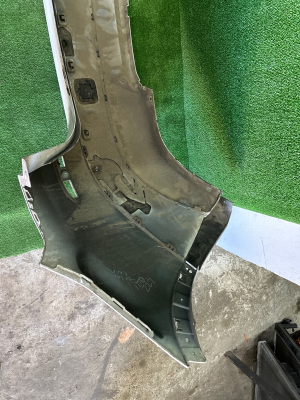 Бампер, 10000 рублей, Пешки