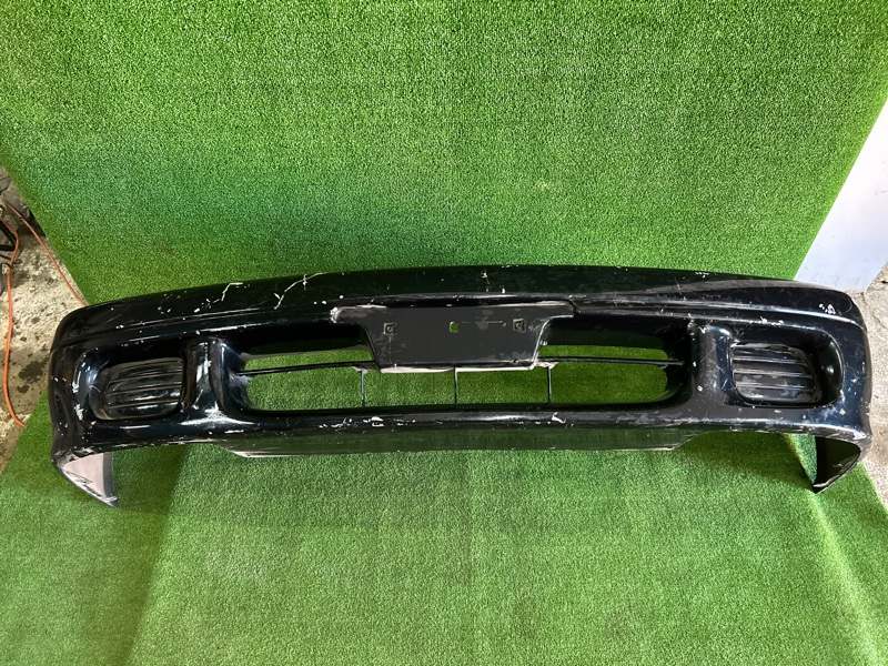 Бампер, 8000 рублей, Пешки