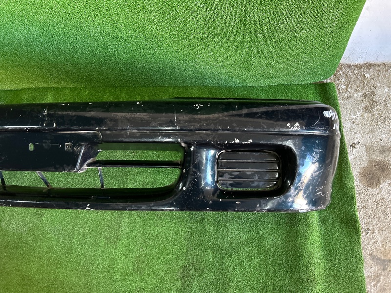 Бампер, 8000 рублей, Пешки