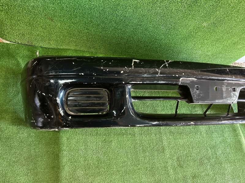 Бампер, 8000 рублей, Пешки